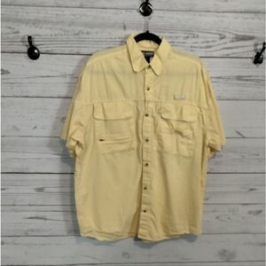"Reel Legends" Men's shirt 